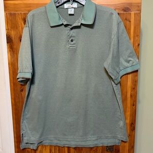 Izod Club Polo Shirt